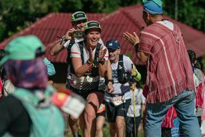 BIB: 
                            <button type="button" onclick="openModal(26712560)" class="btn btn-primary btn-sm float-right btn-popup" data-toggle="modal" data-target=".modal-high-quality">
                        <i class="fas fa-shopping-cart"></i> Add to Cart
                    </button>
                                            <button type="button" onclick="isThisMe(26712560, true)" class="btn btn-success btn-sm float-right btn-popup btn-isme hidden" data-toggle="tooltip" data-placement="bottom" title="นี่คือรูปของคุณใช่ไหม คลิกที่นี่เพื่อเอาเข้าอัลบั้ม">
                        <i class="fas fa-plus"></i> Add to album
                    </button>
                    <button type="button" onclick="isThisMe(26712560, false)" class="btn btn-warning btn-sm float-right btn-popup btn-isnotme hidden">
                        <i class="fas fa-ban"></i> Remove from album
                    </button>